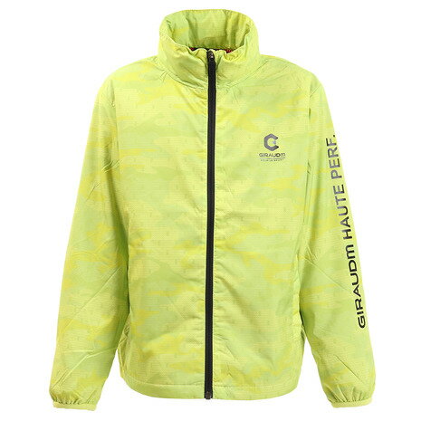 SuperSportsXEBIO楽天市場支店 ネット通販