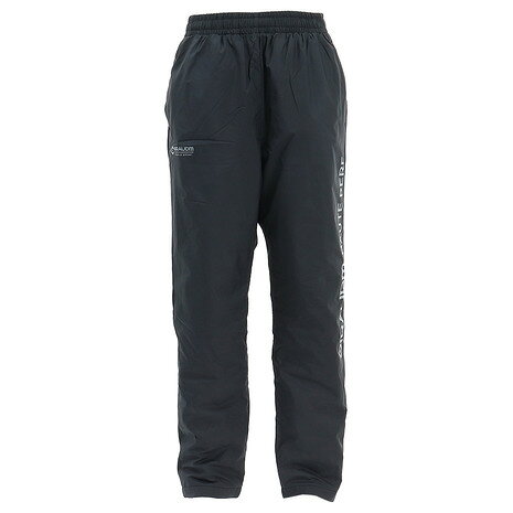 SuperSportsXEBIO楽天市場支店 セール