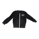ナイキ(NIKE)(キッズ)シェルパ ボンバージャケット 86K912-023