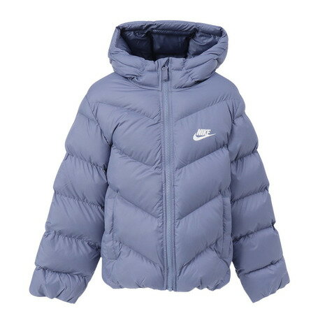 ڥݥ10ܡץȥ꡼12/4 20:0012/11 23:59ޤǡۥʥNIKEˡʥå˥˥ ݡĥ THERMA-FIT A...