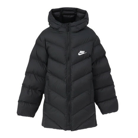 ڥݥ10ܡץȥ꡼12/4 20:0012/11 23:59ޤǡۥʥNIKEˡʥå˥˥ ݡĥ ǥ ץ졼 Th...