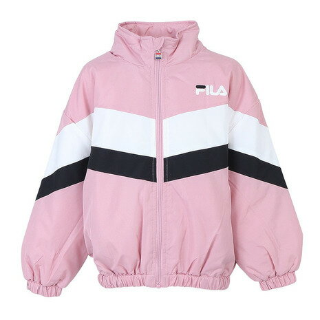 キッズ130 エレッセ テニスウェア チームウィンドアップジャケット キッズ130 エレッセ テニスウェア チームウィンドアップ