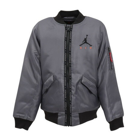 Jordan エアジョーダン ジャケット 12-13歳 楽天市場】ジョーダン ジャケット(キッズファッション|キッズ