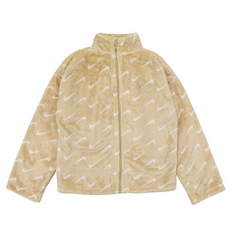 ڥݥ10ܡץȥ꡼12/4 20:0012/11 23:59ޤǡۥʥNIKEˡʥå˥˥ SWOOSH ESSENTILAS ե...