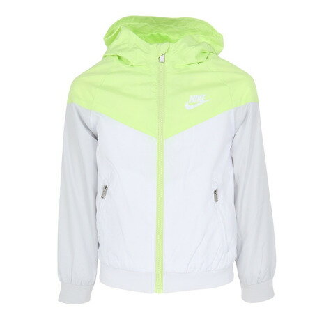 ڥݥ10ܡץȥ꡼12/4 20:0012/11 23:59ޤǡۥʥNIKEˡʥå˥˥ ɥʡ 㥱å 76C66...