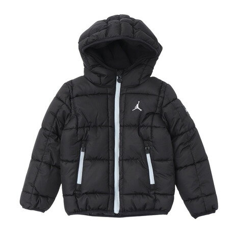 ڥݥ10ܡץȥ꡼12/4 20:0012/11 23:59ޤǡۥ硼JORDANˡʥå˥˥ 硼  ESSEN...