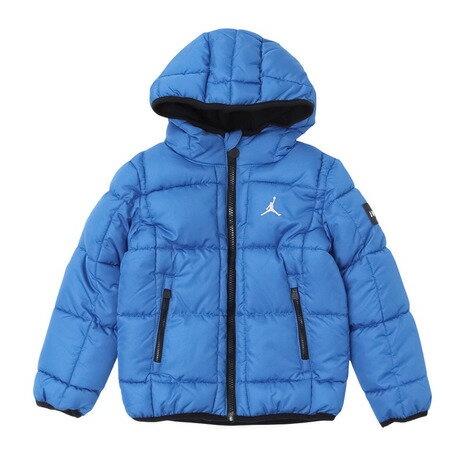 ڥݥ10ܡץȥ꡼12/4 20:0012/11 23:59ޤǡۥ硼JORDANˡʥå˥˥ 硼  ESSEN...