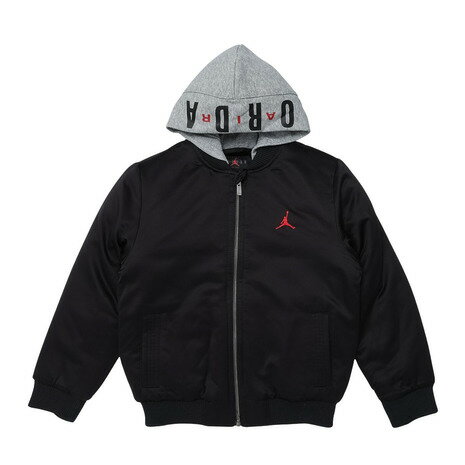 ڥݥ10ܡץȥ꡼12/4 20:0012/11 23:59ޤǡۥ硼JORDANˡʥå˥˥ 硼  ӥå...