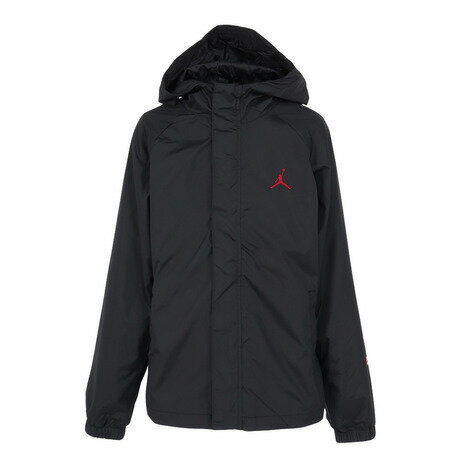 ڥݥ10ܡץȥ꡼12/4 20:0012/11 23:59ޤǡۥ硼JORDANˡʥå˥˥ 3-IN-1 ƥ 㥱...