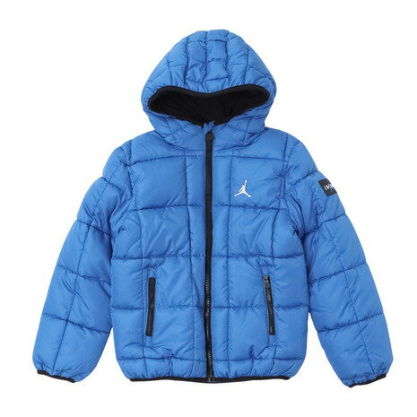 ڥݥ10ܡץȥ꡼12/4 20:0012/11 23:59ޤǡۥ硼JORDANˡʥå˥˥ 硼  ESSEN...