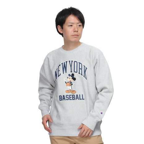 楽天市場】チャンピオン ミッキー パーカーの通販 楽天市場】チャンピオン ミッキー パーカーの通販