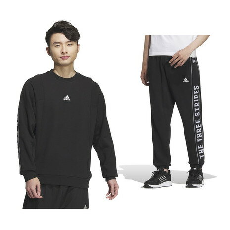 楽天市場】adidas スウェット 上下(サイズ(S/M/L)S)の通販 楽天市場】adidas スウェット 上下(サイズ(S/M/L)S)の通販