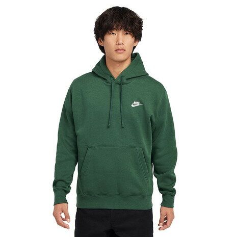 楽天市場】nike パーカー 160の通販 楽天市場】nike パーカー 160の通販