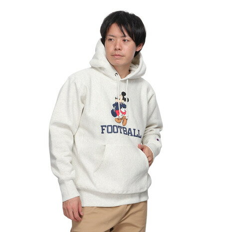 楽天市場】チャンピオン ミッキー パーカーの通販 楽天市場】チャンピオン ミッキー パーカーの通販