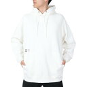 【10%OFFクーポン対象!8/21まで】ニューバランス(new balance)(メンズ)パーカー メンズ 裏起毛 パーカー 1000 オーバーサイズフィット AMT25022SST
