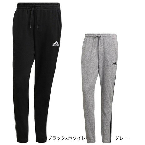 アディダス（adidas）（メンズ）スウ