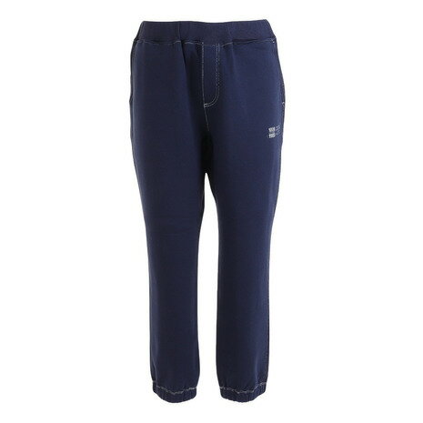 【10%OFFクーポン対象!5/15まで】ニューバランス(new balance)(メンズ)1000 スウェットパンツ AMP35094PGM 【10%OFFクーポン対象!5/15まで】ニューバランス(new balance)(メンズ)1000 スウェットパンツ AMP35094PGM