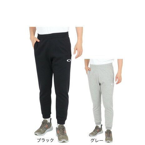 楽天市場】オークリー パンツ(サイズ(S/M/L)S)(メンズ 楽天市場】オークリー パンツ(サイズ(S/M/L)S)(メンズ