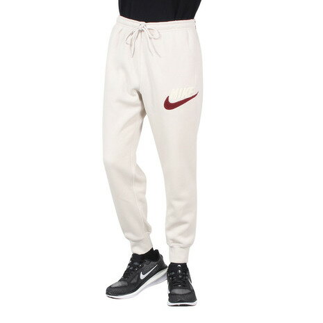 楽天市場】nike フリースジョガーの通販 楽天市場】nike フリースジョガーの通販