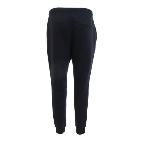 チャンピオン（CHAMPION） Wrap-Air ロングパンツ C3-SS212 370 オンライン価格 （メンズ）