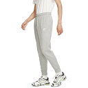 ナイキ（NIKE）（メンズ）スウェット パンツ クラブ フレンチテリー ジョガーパンツ BV2680-063FA19 オンライン価格 メンズ