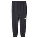 ザ・ノース・フェイス(THE NORTH FACE)(メンズ、レディース)モーションジョガーパンツ NB12595 K
