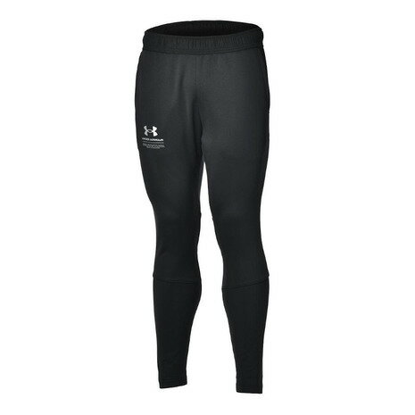 アンダーアーマー（UNDER ARMOUR） スウェット パンツ アーマーフリース マックス ジョガー 1368937 001 トレーニングウェア スポーツウェア （メンズ）