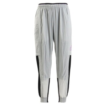 ナイキ（NIKE） フレックス DY パンツ BV3269-077HO19 （Men's）