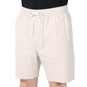 ニューバランス(new balance)(メンズ)900 ショーツ AMS25068TWF