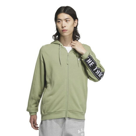楽天市場】adidas パーカー(カラーグリーン)(メンズ 楽天市場】adidas パーカー(カラーグリーン)(メンズ