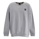 アンダーアーマー(UNDER ARMOUR) ライバルフリー...