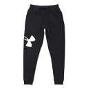 アンダーアーマー(UNDER ARMOUR) ライバルフリー...