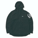 ニューエラ(NEW ERA) LIGHTSHELL JK BLK 12156021 (Men's)