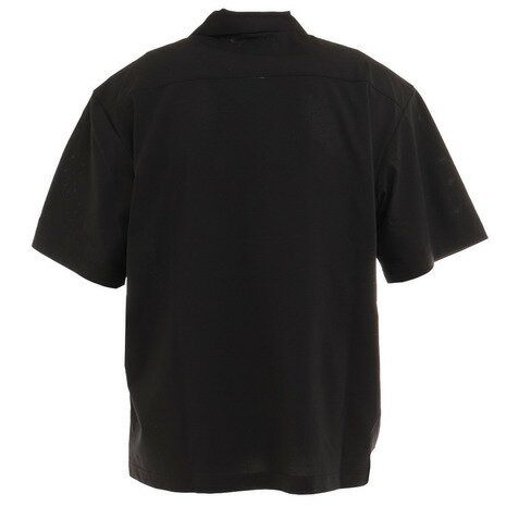 オークリー（OAKLEY） エッセン テックニット 半袖Tシャツ FOA404053-02E （メンズ）