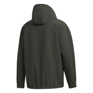 アディダス(adidas) TECH THREE レイヤーコート IXG28-GE0409 オンライン価格 (メンズ)