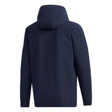 アディダス(adidas) TECH THREE レイヤーコート IXG28-GE0425 オンライン価格 (メンズ)