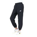 ナイキ(NIKE)(メンズ)ウィンドブレーカー パンツ 防風 ウィンター ウーブン パンツ FB8617-010