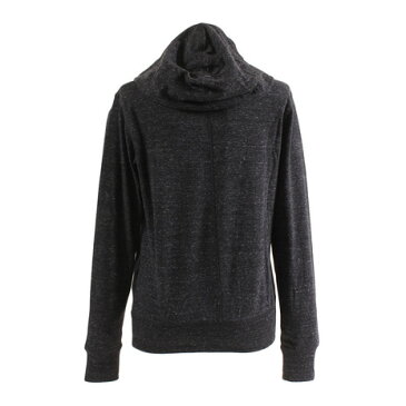ナイキ(NIKE) パーカー ジム ヴィンテージ フーディ 914415-010SU19 オンライン価格 (レディース)
