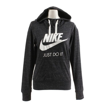 ナイキ(NIKE) パーカー ジム ヴィンテージ フーディ 914415-010SU19 オンライン価格 (レディース)