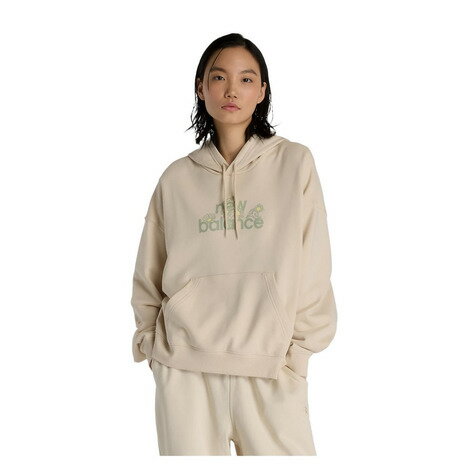 【ポイント10倍！要エントリー★ブラックフライデー限定】ニューバランス（new balance）（レディース）マキシスカート MT1996 スカート AWK35104-DMO グリーン