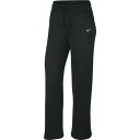 ナイキ（NIKE）（レディース）パンツ レディース サーマ トレーニングパンツ CU5530-011