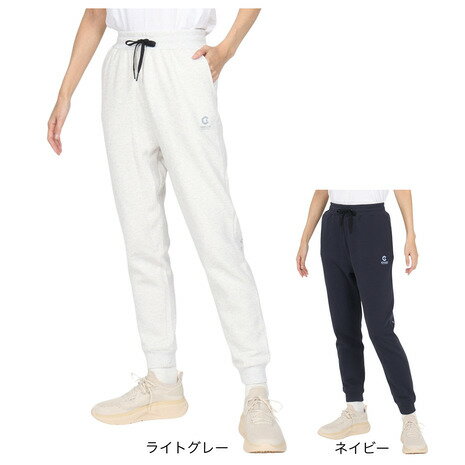 ジローム(GIRAUDM)(レディース)ロングパンツ SW4F0052-TR861-GRCD ジローム(GIRAUDM)(レディース)ロングパンツ SW4F0052-TR861-GRCD