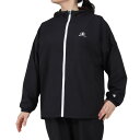 チャンピオン(CHAMPION)(レディース)ジップフーデッドジャケット CW-BSC01 090