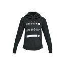 アンダーアーマー(UNDER ARMOUR) フェイバリット...