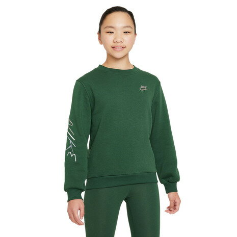 ں1ݥȥХåץȥ꡼6/17ۥʥNIKEˡʥå˥˥ ݡĥ + ͥ 롼...