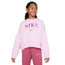 iCLiNIKEjiLbYjYTH K[Y NSW gh t[X N[lbN DV2563-676