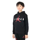 ジープ トレーナー Jeep 男の子 女の子 M LOGO CRAYON SWEATSHIRT Mロゴ クレヨン スウェットシャツ 全6色 KO5TSU841MW/GN/LB/LY/LO/LV ウェア