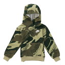 iCLiNIKEjiLbYjWjA gh[ NSW CLUB CAMO p[J[ 76L161-EDR