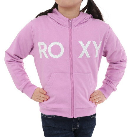 ROXYˡʥå˥륺 MINI ROXY  åץѡ 23FWTZP234087LIL