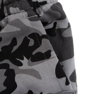 ナイキ(NIKE) ボーイズ クラブ AOP フリース ジョガー AR4013-065HO18 (Jr)